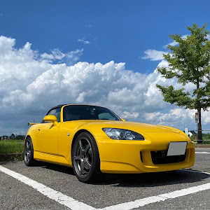 S2000 AP1