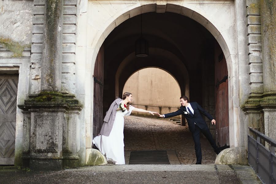 Photographe de mariage Irina Leytan (irinaleytan). Photo du 26 juin 2013