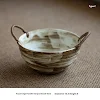 miniatures image - 8