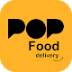 Download Pop Food For PC Windows and Mac 1.0