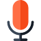 Item logo image for Voice Search in new Tab