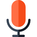 Voice Search in new Tab Chrome extension download