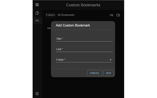 Secure Block Bytes