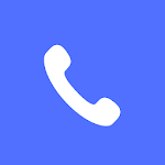 Cover Image of Download Phone Dialer + Contacts and Calls 1.0 APK