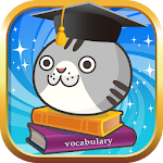 Cover Image of Herunterladen Super Word King - Englischtest, TOEIC, TOEFL Light Z] Lernen 4.71 APK