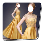 Cover Image of Tải xuống Party Dresses for Women 1.0 APK