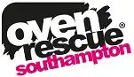 Oven Rescue (Southampton) Logo