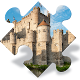 Castles Jigsaw Puzzles Free