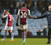 Aston Villa werd door Jamie Carragher met de grond gelijk gemaakt