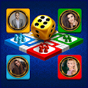 Ludo Ultimate Multiplayer Game