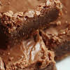 Thumbnail For Lunchroom Lady Iced Brownies Was Pinched From <a Href=https://www.facebook.com/photo.php?fbid=547184991982818 Target=_blank>www.facebook.com.</a>