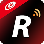 Cover Image of Unduh Micro Radio Tunisie Recorder 2.4 APK