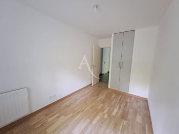 appartement à Nantes (44)