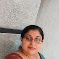 Divya H profile pic