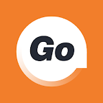 Cover Image of Download Go El Mundo Today 1.0.6 APK