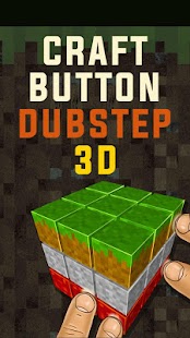 How to get Craft Button Dubstep 3D patch 1.0 apk for bluestacks