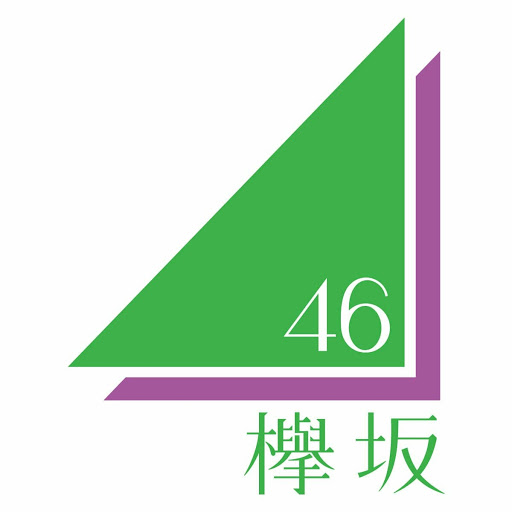 スティングレのプロフィール画像