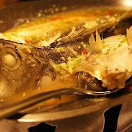 瓦城泰國料理