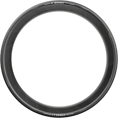 Pirelli P ZERO Race Tire - 700 x 26, White Label alternate image 1