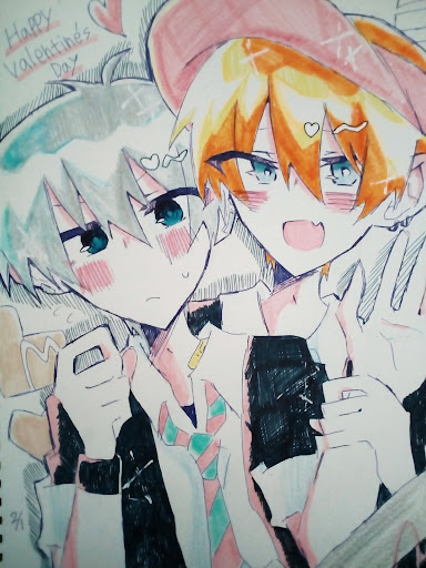 画像