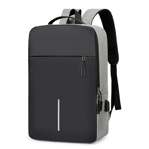 Title 3, Men and womens fashion simple multifunctional ...