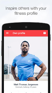 InWiFit(圖1)-速報App