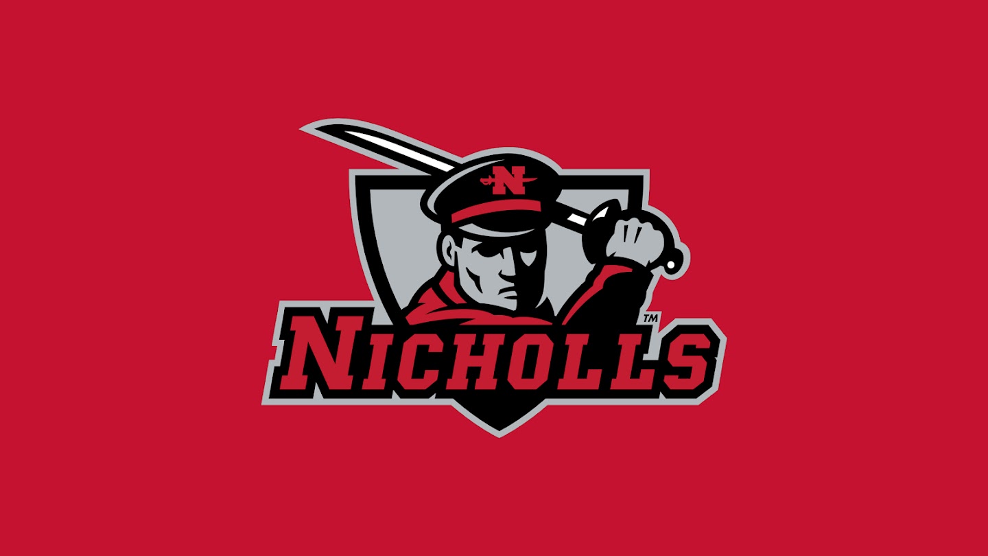 Watch Nicholls State Colonels men's basketball online YouTube TV