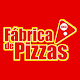 Las Pizzas Download on Windows