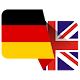 Download German For PC Windows and Mac 1.0