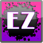 Cover Image of Herunterladen EZ Local Dating 3.22 APK