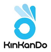 Kin Kan Do Limited Logo