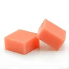 miniatures image - 17