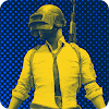 FANDOM for: PUBG icon