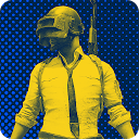 Télécharger FANDOM for: PUBG Installaller Dernier APK téléchargeur