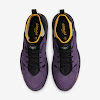 acg air mowabb gravity purple