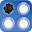 Lady Pill Reminder™ Download on Windows