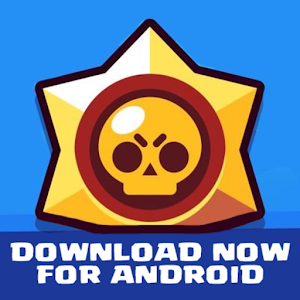 Brawl Stars Android Download Guide MOD