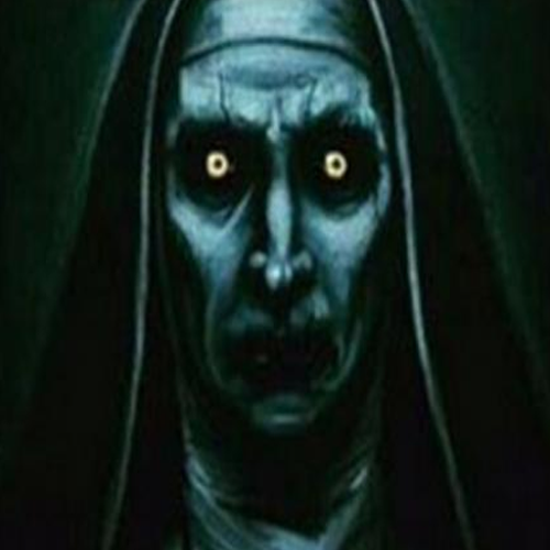 Android application Pemburu Valak screenshort
