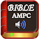 Bible (AMPC) The Amplified Bible Classic Edition icon