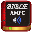 Bible (AMPC) The Amplified Bible Classic Edition Download on Windows