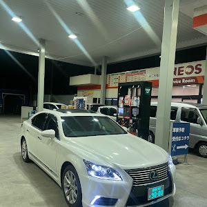 LS