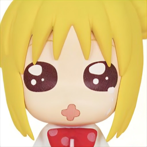 ゆののプロフィール画像