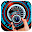 Hi-Tech Car App Lock Download on Windows
