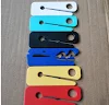 miniatures image - 1