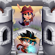 Download Castle Clans Crush To Combat Battle For PC Windows and Mac 1.0