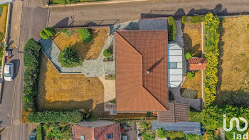 maison à Corny-sur-Moselle (57)