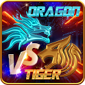 Icon Dragon Tiger online casino