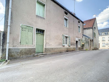 maison à Mirebeau-sur-Bèze (21)