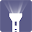 Flashlight - Discolight Download on Windows