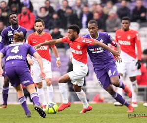 West Ham se renforce avec un défenseur acheté 25 millions en Ligue 1, Dendoncker oublié ?